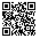 안드로이드 QR